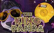 The King Panda.jpg